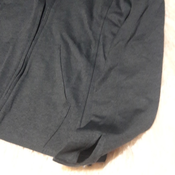 Jacket - Picture 4 of 5